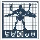  TxRanger 