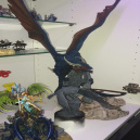  Dragon Minis 