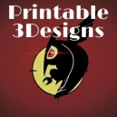  Eny Bernilla de la cruz 