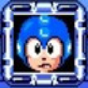  Jose Nicolas "nikko3d" 