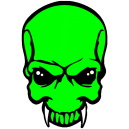  Kittrell Entertainment 