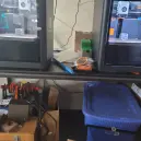  Volzi 