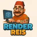  renderreis 