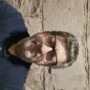  Ronnie_O 