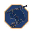  Ekibyo 