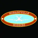  Hobartville 