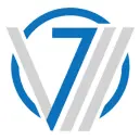  Virtality 