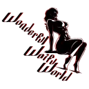  Wonderful_Waifu_World 