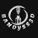  Bandyss 