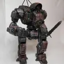  Kotis83 