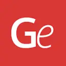  George Tokman 