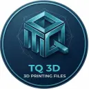  TQ3D 