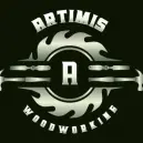  Artimis2002 