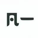  VanyiStudio 