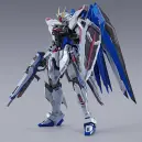  ZGMF_X10A 