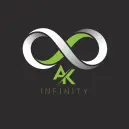  AKinfinity 