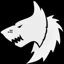  TheLoboLegend 