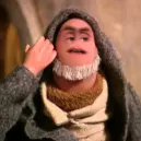  Oobie_Doobie_Banoobie 