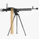  axisarmory 