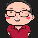  SamSem 