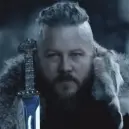  Ragnar 