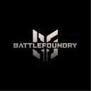  BATTLEFOUNDRY 