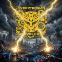  CybertronianMaker 
