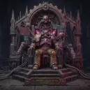  Magnuskeel 
