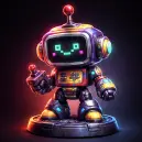  ArcadeForge 