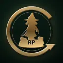  RespawnPrints 