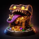  LootDrop3D 