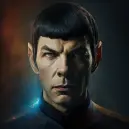 Spock63 