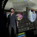  tekbred 