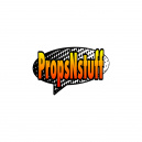  PropsNstuff 