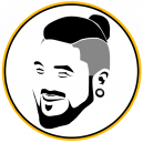  Genesis Collectibles 