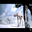  Nicholas Sagan - Cosmos Models 