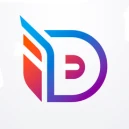  Dofacopik 
