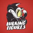 avatar of LurkingFigures