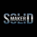  Solid Maker 