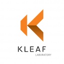  kleaf 