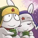  Vilcu Cosmin Claduiu 