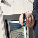  Billyboy75 