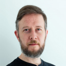  Mark Furlong 
