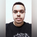  Alvaro Henrique 