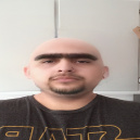  Miguel Magarin Sanches 