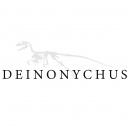 avatar of Deinonychus