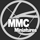 avatar of MMC