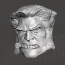 avatar of Masterclip 3D