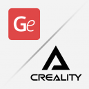  Creality3D 