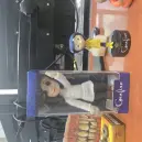  DarkSyd 